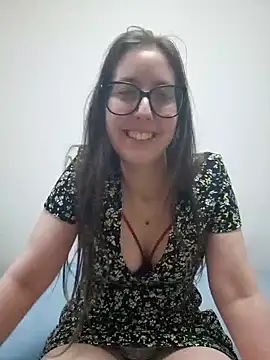 Snapshot of Sarah459 chatting on 12-06-24, 08:18 Sarah459 online show from 12-06-24, 08:18