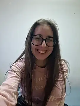 Snapshot of Sarah459 chatting on 12-07-24, 05:31 Sarah459 online show from 12-07-24, 05:31