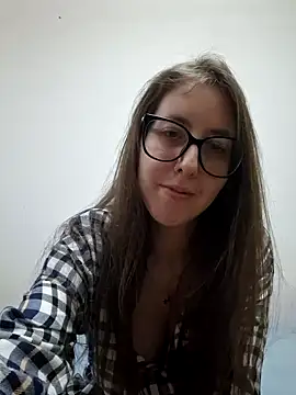 Snapshot of Sarah459 chatting on 12-19-24, 06:34 Sarah459 online show from 12-19-24, 06:34