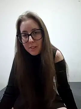 Snapshot of Sarah459 chatting on 12-31-24, 08:12 Sarah459 online show from 12-31-24, 08:12