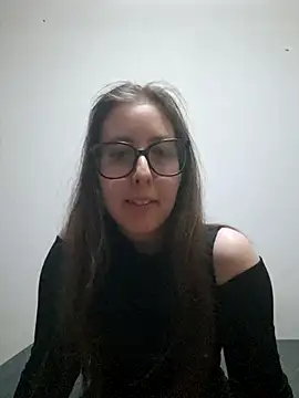 Snapshot of Sarah459 chatting on 02-21-25, 05:42 Sarah459 online show from 02-21-25, 05:42