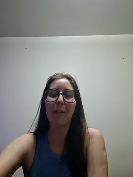 Snapshot of Sarah459 chatting on 02-22-25, 06:41 Sarah459 online show from 02-22-25, 06:41