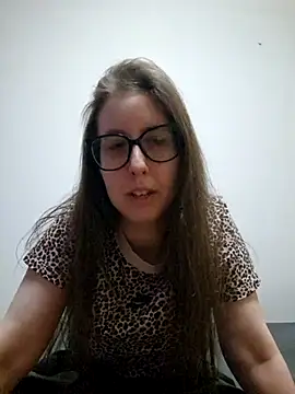 Snapshot of Sarah459 chatting on 03-02-25, 08:07 Sarah459 online show from 03-02-25, 08:07