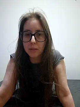 Snapshot of Sarah459 chatting on 03-03-25, 06:12 Sarah459 online show from 03-03-25, 06:12