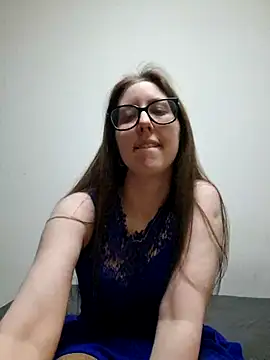 Snapshot of Sarah459 chatting on 03-10-25, 08:23 Sarah459 online show from 03-10-25, 08:23