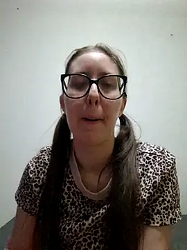 Snapshot of Sarah459 chatting on 09-22-25, 07:05 Sarah459 online show from 09-22-25, 07:05