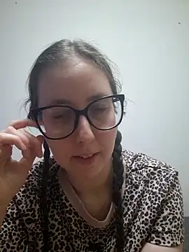 Snapshot of Sarah459 chatting on 09-26-25, 08:24 Sarah459 online show from 09-26-25, 08:24