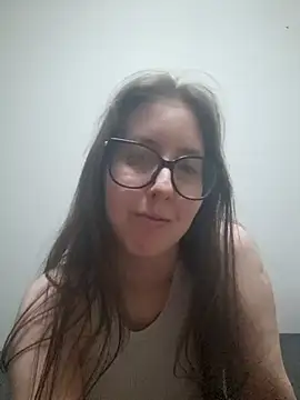 Snapshot of Sarah459 chatting on 10-05-25, 09:02 Sarah459 online show from 10-05-25, 09:02