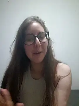 Snapshot of Sarah459 chatting on 10-22-25, 07:35 Sarah459 online show from 10-22-25, 07:35