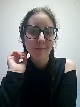 Snapshot of Sarah459 chatting on 11-02-25, 07:16 Sarah459 online show from 11-02-25, 07:16