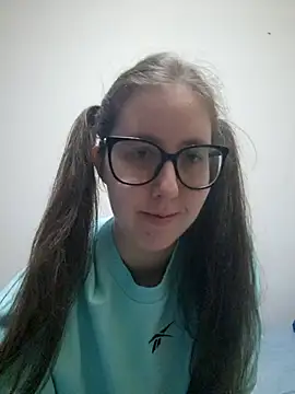 Snapshot of Sarah459 chatting on 11-03-25, 06:42 Sarah459 online show from 11-03-25, 06:42