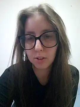 Sarah459 online show from 11-16-25, 08:47