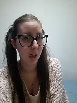 Sarah459 online show from 11-17-25, 10:04