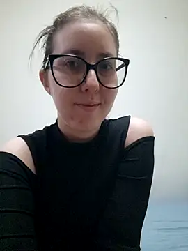 Sarah459 online show from 02-11-26, 07:52