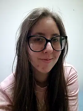 Sarah459 online show from 02-12-26, 04:57