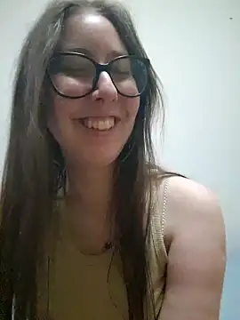 Sarah459 online show from 03-05-26, 07:32