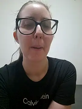 Sarah459 online show from 03-12-26, 08:15