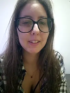 Sarah459 online show from 03-30-26, 07:15