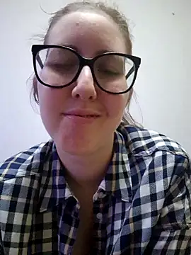 Sarah459 online show from 04-01-26, 07:11