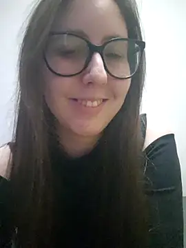 Sarah459 online show from 04-03-26, 05:11