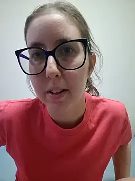 Sarah459 online show from 04-26-26, 07:33