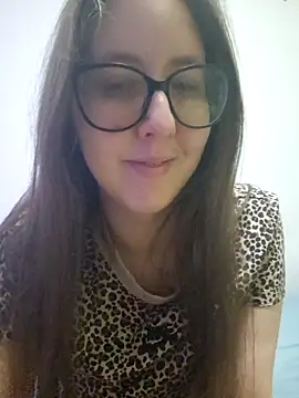 Sarah459 online show from 04-29-26, 09:54