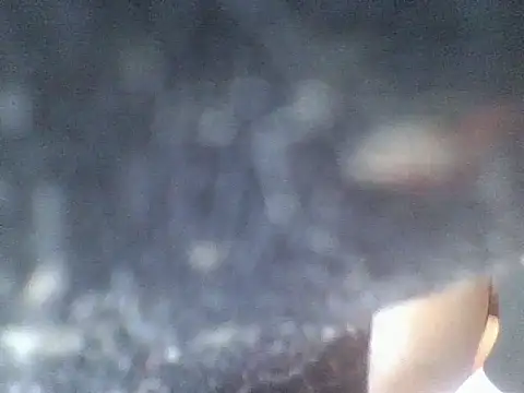 Billion Ass online show from 01-30-25, 05:41