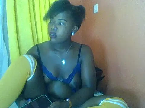 Billion Ass online show from 02-04-25, 07:11