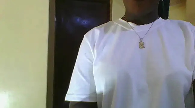 Billion Ass online show from 02-25-25, 08:41