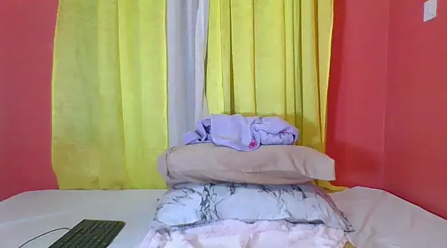 Billion Ass online show from 03-08-25, 05:38