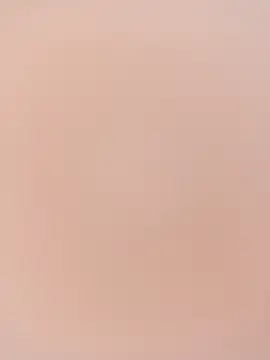 Snapshot of Sexy_girlass chatting on 09-16-25, 11:28 Sexy girlass online show from 09-16-25, 11:28