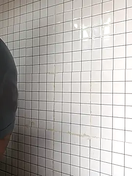 Snapshot of Sexy_girlass chatting on 09-30-25, 08:30 Sexy girlass online show from 09-30-25, 08:30