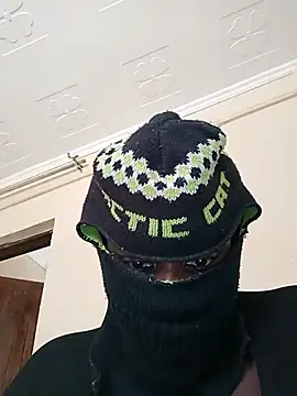 Snapshot of Sexy_girlass chatting on 10-07-25, 10:01 Sexy girlass online show from 10-07-25, 10:01