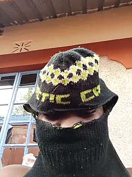 Snapshot of Sexy_girlass chatting on 12-03-25, 02:26 Sexy girlass online show from 12-03-25, 02:26