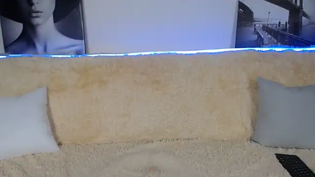 AlmaSquirt online show from 02-28-26, 07:15