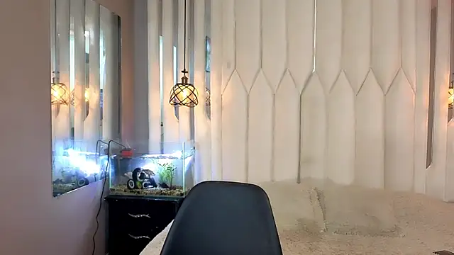 Megan Do Santos online show from 05-30-26, 07:44
