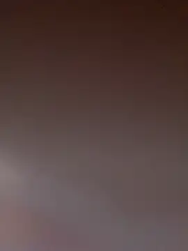 Marvin vivine online show from 01-13-25, 09:20