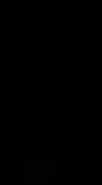 Marvin vivine online show from 02-24-25, 08:58