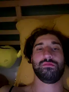 Marvin vivine online show from 11-22-25, 03:38