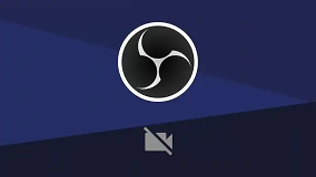 Dustin k online show from 11-18-25, 10:03