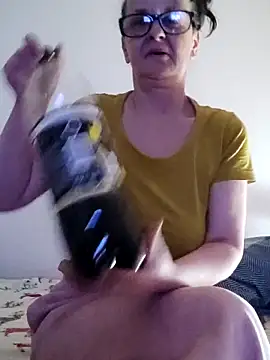 Rozpolcena online show from 03-26-26, 12:17