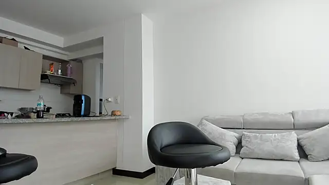 taurus boy1 online show from 09-14-25, 12:15