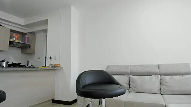 taurus boy1 online show from 09-23-25, 11:35