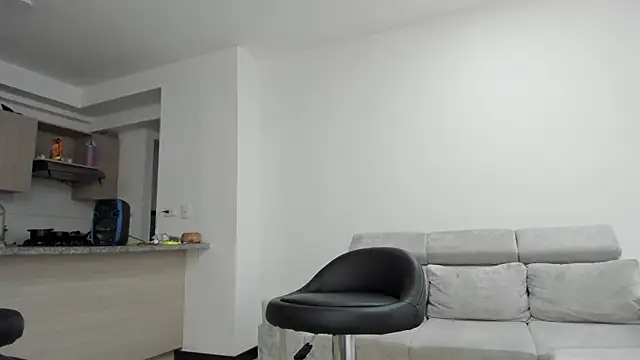 taurus boy1 online show from 09-25-25, 11:25