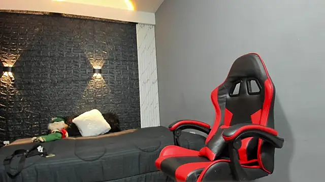 taurus boy1 online show from 12-03-25, 11:14