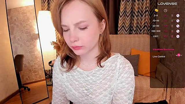 Snapshot of LanaBlu_ chatting on 01-16-25, 05:21 LanaBlu  online show from 01-16-25, 05:21