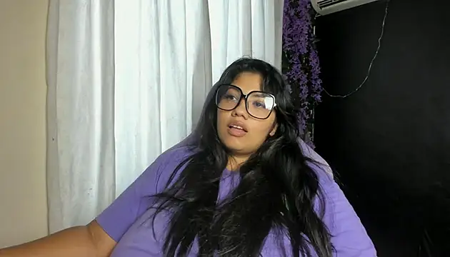 AvrilRizoX online show from 04-30-26, 04:13