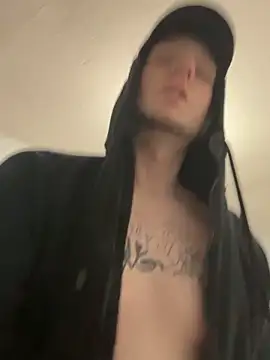 VixyGang online show from 02-28-26, 09:16