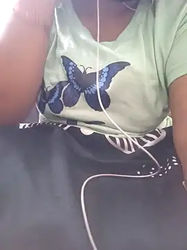 Aishu-tamil09 online show from 12-09-24, 06:35