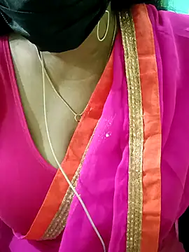 Aishu-tamil09 online show from 02-03-25, 05:18